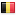 belgium-tourism.be hosted country